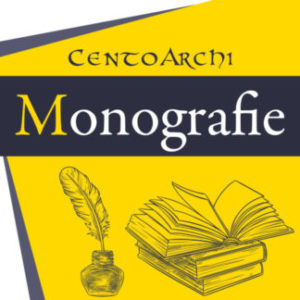 Monografie